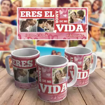 vectores plantilas COLLAGE,AMOR,SAN VALENTIN,